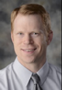 Dr. Timothy Lee Mccavit MD, Pediatrician