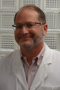 Dr. Andrew J Harris DDS