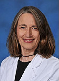Dr. Stephanie A Giorlando MD