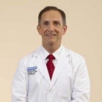 Dr. Anthony Joseph Muffoletto MD