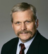 Dr. Donald Anthony Richards MD, Hematologist (Blood Specialist)
