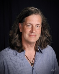 Dr. David William Carlson M.D., Family Practitioner