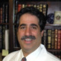 Dr. James C Xenophon MD, OB-GYN (Obstetrician-Gynecologist)