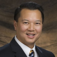 Dr. Alvin Chua Ong M.D.