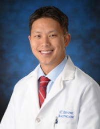 Dr. Alton  Wong MD