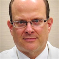 Hal L. Chadow M.D., Cardiologist