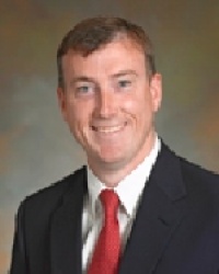 Dr. Dr. Christopher C. Cooke, MD, Orthopaedic Surgeon