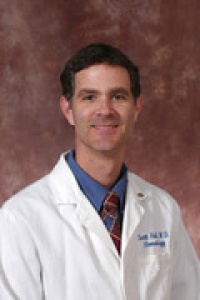 Dr. Scott William Hall MD