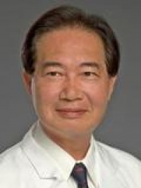 Michael A. Lam MD