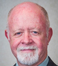 Dr. Joseph R Cecil M.D.