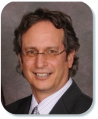 Dr. Mark P Snyder DMD, Dentist