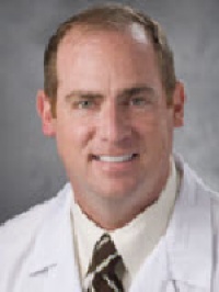 Dr. Michael Patrick Lowe MD