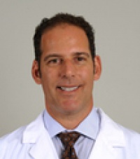 Dr. Todd J Spector MD