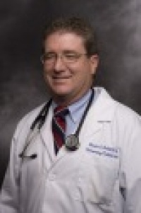 Dr. Martin A Kubiet MD