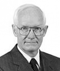 Dr. Richard Lewis O'halloran M.D.
