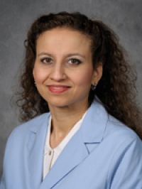 Dr. Julia L Bielat M.D.