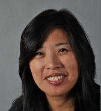 Dr. Linda Ling-hua Huang MD