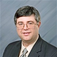 Dr. David M Spector MD
