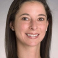 Emily B Rose M.D., Cardiologist