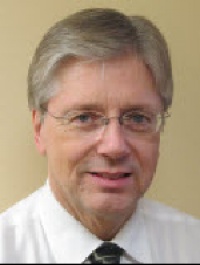 Dr. Jarmo J Itkonen MD