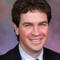 Timothy F. O'neill M.D., Cardiologist
