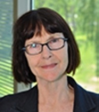 Dr. Edna Anne Pytlak MD, Pediatrician