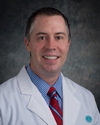 Dr. Daniel J Parsons MD
