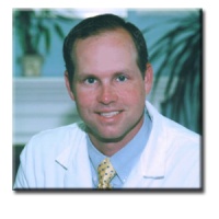 Dr. Daniel John Bartus D.M.D., Dentist
