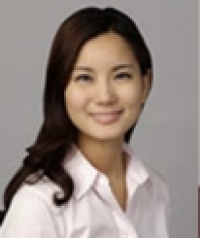 Dr. Kara Jihea Choi MD