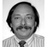 Dr. Stanley Harris Weinberg M.D., Family Practitioner