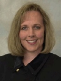 Cherie H Johnson DPM, Podiatrist (Foot and Ankle Specialist)