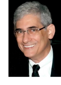 Dr. Jeff Alexander M.D., Dermapathologist