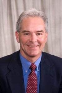 Dr. Marc D Brown MD