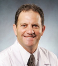 Dr. Brendan  Gaylis M.D.