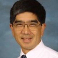 Dr. William  Mochizuki M.D.