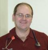 Dr. Joel V Dye MD