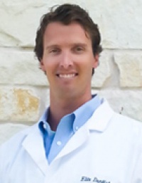 Dr. Sage Austin Thames SAGE THAMES D.D.S., Dentist (Pediatric)