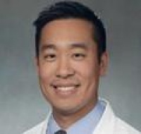 Dr. Marc Shi-jey Chuang M.D.