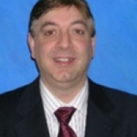 Dr. Christian David Lates M.D., Internist