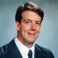 Dr. Mark Mccleery Redding M.D.
