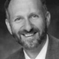 Eric Charles Trefelner MD, Radiologist