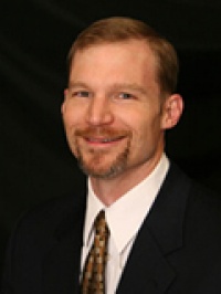 Dr. Mark Neagle M.D., Sleep Medicine Specialist