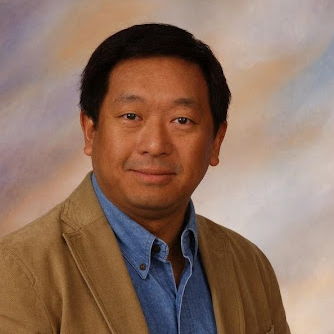 Dr. Henry  Liu MD