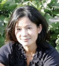 Dr. Pamela Yee MD, Internist
