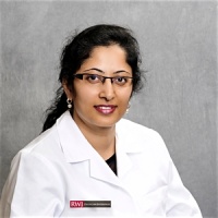 Dr. Geeta  Yalamanchi MD