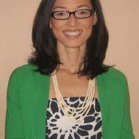 Dr. Christy Sorrell PH.D., Psychologist