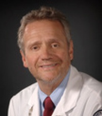 Dr. Alessandro Bellucci MD, Nephrologist (Kidney Specialist)