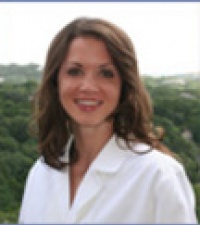 Dr. Julie Lynn Fridlington MD