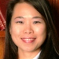 Dr. Ruth Merry Indahyung MD, Nephrologist (Kidney Specialist)
