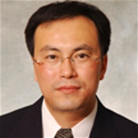David Zhiqiang Lan MD